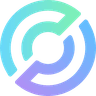 Circle