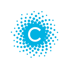 Civitas Learning