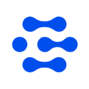 Clarifai