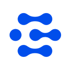 Clarifai