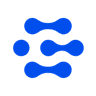Clarifai