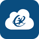 ClassLink