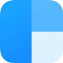 Clearbit