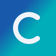 Clearwater Analytics