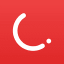 CleverTap System