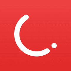 CleverTap System