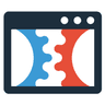 Clickfunnels 2.0