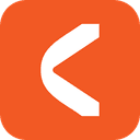 Clicksign