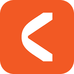 Clicksign