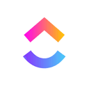 ClickUp