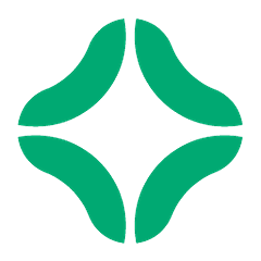 Clockwise