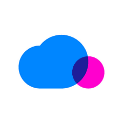 CloudCheckr