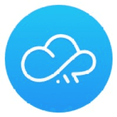 CloudRepo