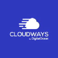 Cloudways
