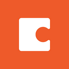 Coda