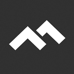 Code Climate