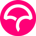 Codecov