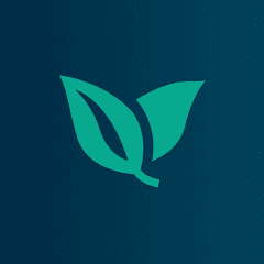 Codefresh