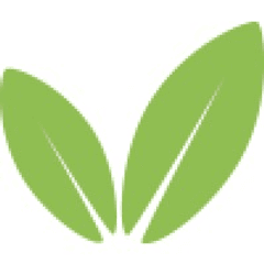 Codetree