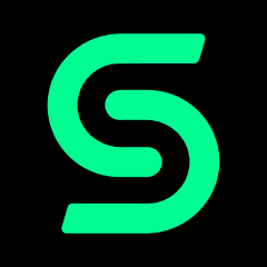 Cohesity Helios