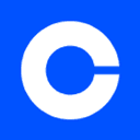 Coinbase Commerce