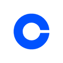 Coinbase Prime