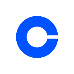 Coinbase Prime