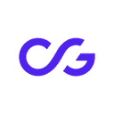 CoinGate