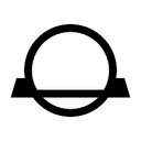 CoinJar