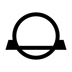 CoinJar