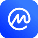 CoinMarketCap