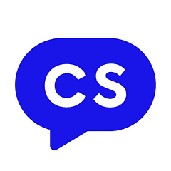 CommentSold