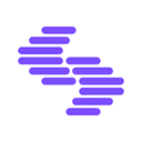 Contentstack
