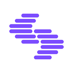 Contentstack