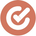 CoSchedule