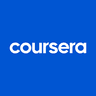 Coursera
