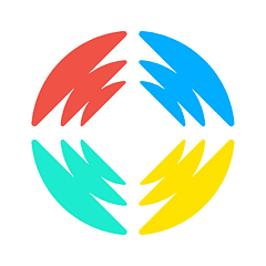 Coveo Cloud
