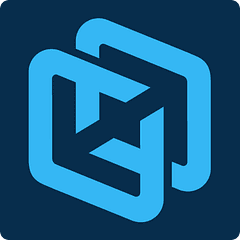 CrashPlan Group LLC