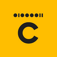 Cumulocity IoT