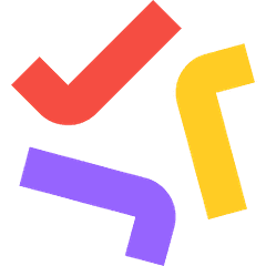 Custom Charts by Tempo