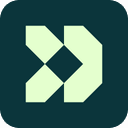 Customer.io