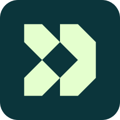Customer.io