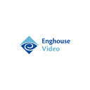 CxEngage
