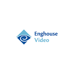 CxEngage