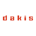 Dakis