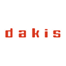 Dakis