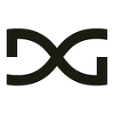 DataGrail
