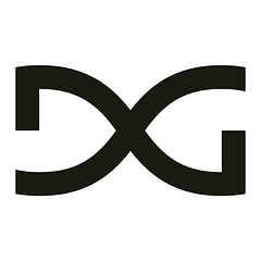 DataGrail