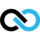 DataOps.live
