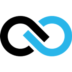 DataOps.live
